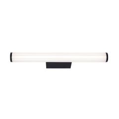 Light Prestige Vena LP10101W60BK kinkiet 1x12 W czarny