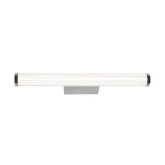 Light Prestige Vena LP10101W60CH kinkiet 1x12 W chrom