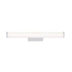 Light Prestige Vena LP10101W60WH kinkiet 1x12 W biały