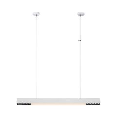 Light Prestige Cali LP13011PMWHSmart inteligentna lampa wisząca 1x32 W biała