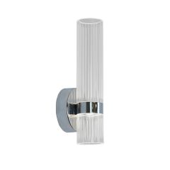 Light Prestige Ambiente LP15101WCH kinkiet 1x6 W chrom