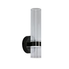 Light Prestige Ambiente LP15101WGR kinkiet 1x6 W grafitowy