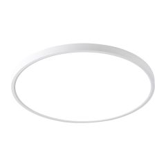 Light Prestige California LP25051C60WH plafon 1x50 W biały