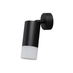 Light Prestige Sonaya LP28031WSBK lampa podsufitowa 1x8 W czarna
