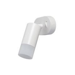 Light Prestige Sonaya LP28031WWH lampa ścienna 1x8 W biały