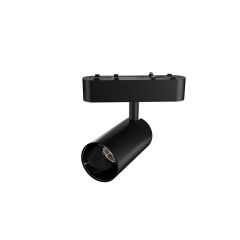 Light Prestige Magnetic Slim LP606MAGSLIM10W3BK lampa magnetyczna 1x10 W czarny