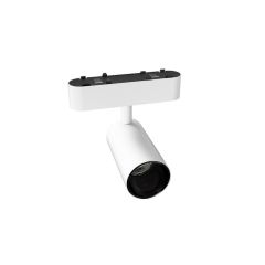 Light Prestige Magnetic Slim LP606MAGSLIM10W3WH lampa magnetyczna 1x10 W biały