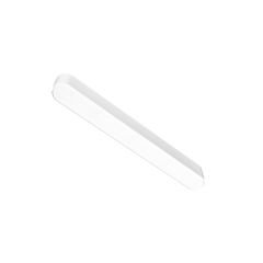 Light Prestige Magnetic Slim LP646MAGSLIM12W3WH lampa magnetyczna 1x12 W biały