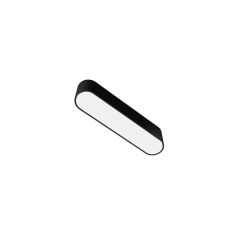 Light Prestige Magnetic Slim LP646MAGSLIM6W3BK lampa magnetyczna 1x6 W czarny