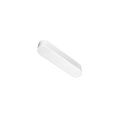 Light Prestige Magnetic Slim LP646MAGSLIM6W3WH lampa magnetyczna 1x6 W biały