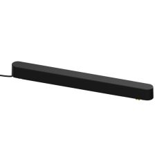 Light Prestige Magnetic Slim LP656MAGSLIM100WBK zasilacz szynowy x100 W czarny