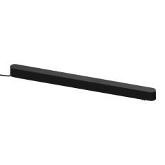 Light Prestige Magnetic Slim LP656MAGSLIM200WBK zasilacz szynowy x200 W czarny