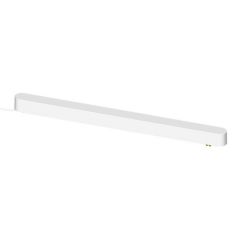 Light Prestige Magnetic Slim LP656MAGSLIM200WWH zasilacz szynowy x200 W biały