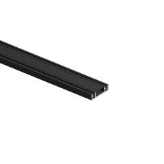 Light Prestige Magnetic Slim LP656MAGSLIM2mSMBK szynoprzewód magnetyczny x W czarny