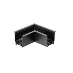 Light Prestige Magnetic Slim LP656MAGSLIMlacznikLRSBK łącznik x W czarny