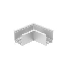 Light Prestige Magnetic Slim LP656MAGSLIMlacznikLRSWH łącznik x W biały