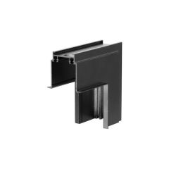 Light Prestige Magnetic Slim LP656MAGSLIMLRSkatBK łącznik x W czarny
