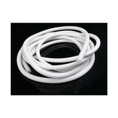 Light Prestige Magnetic Slim LP656MAGSLIMmaskownica4mWH osłona lampy biały