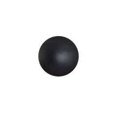 Light Prestige Platillo LP81021C6WBKCCT lampa ścienna 1x6 W czarny
