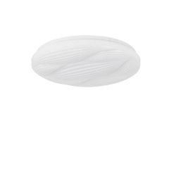 Light Prestige Moluna LP96231C26WH plafon 1x12 W biały