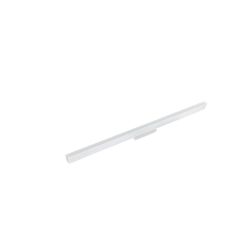 Light Prestige Aqua LP9871WLWH kinkiet 1x24 W biały