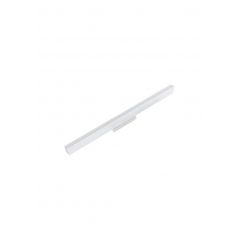 Light Prestige Aqua LP9871WMWH kinkiet 1x20 W biały