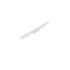 Light Prestige Aqua LP9871WSWH kinkiet 1x12 W biały