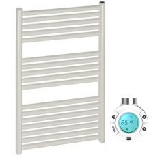 Zestaw Luxrad ARES11524509003ERG, GLX600B