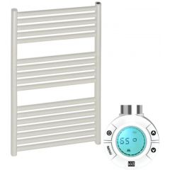 Zestaw Luxrad ARES6484509003ERG, GLX400B