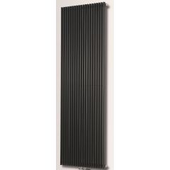 Luxrad Aurora AUR15003007016ZDC grzejnik dekoracyjny 150x30 cm podłączenie dolne