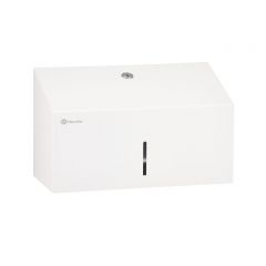 Merida Stella White Line ASB203 podajnik do ręczników papierowych