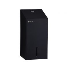 Merida Stella Black Line BSC401 pojemnik na papier toaletowy