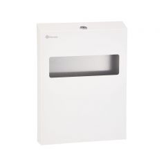 Merida Stella White Line GSB006 pojemnik na podkłady higieniczne