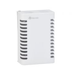 Merida Stella White Line GSB022 odświeżacz powietrza