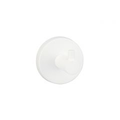 Merida Stella White Line GSB402 wieszak