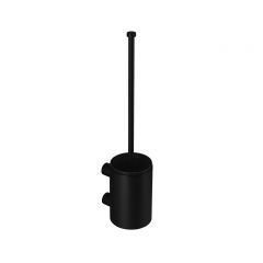 Merida Stella Black Line GSC351 szczotka toaletowa