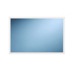 Merida Stella White Line GSB101 lustro 60x40 cm