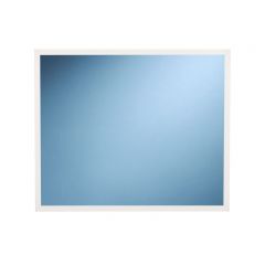 Merida Stella White Line GSB102 lustro 60x50 cm