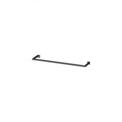 Meissen Keramik Werta K112387 reling