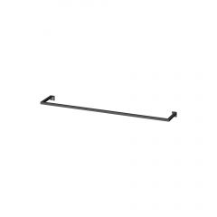 Meissen Keramik Werta K112389 reling