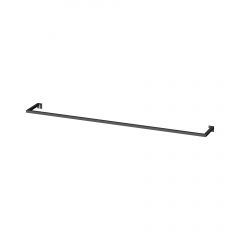 Meissen Keramik Werta K112391 reling