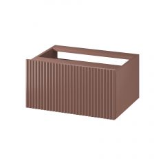 Meissen Keramik Kontra S1004002 szafka 60x45x30 cm boczna wisząca