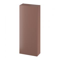 Meissen Keramik Kontra S1004008 szafka 40x18.3x100 cm boczna wisząca