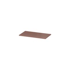Meissen Keramik Kontra S1004010 blat naszafkowy 80.2x42.8 cm