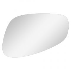Meissen Keramik Kontra S1004025 lustro 120x79.7 cm