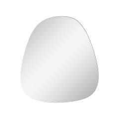 Meissen Keramik Kontra S1004026 lustro 88x92.4 cm