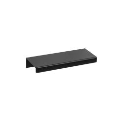 Meissen Keramik Werta S5990166 uchwyt