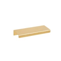 Meissen Keramik Werta S5990167 uchwyt