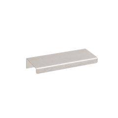 Meissen Keramik Werta S5990168 uchwyt