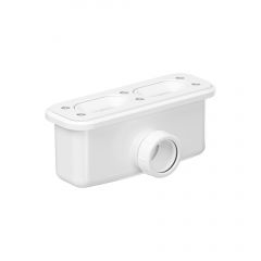 Meissen Keramik Kontra S904015 syfon do brodzika
